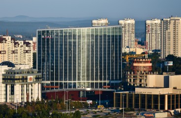 Hotels - ava3i.com